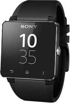 Sony SmartWatch 2 (SW2) Akıllı Saat kullananlar yorumlar